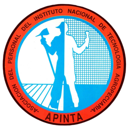 Sello APINTA