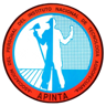 Sello APINTA