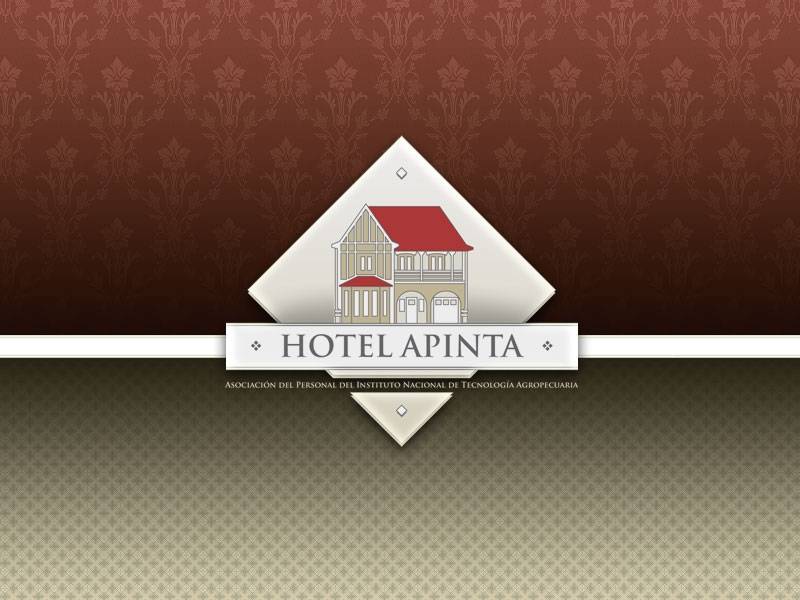 ¡Promo vacaciones de invierno!